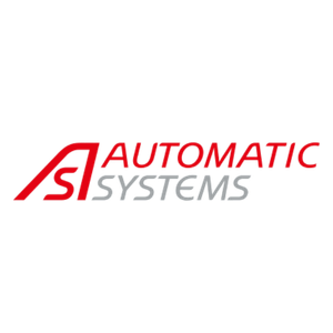 300x300 - Automatic Systems