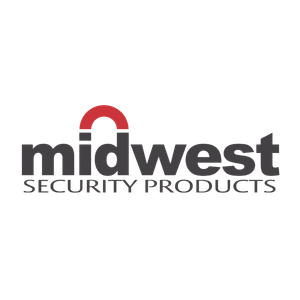 300x300 - Midwest Security Products