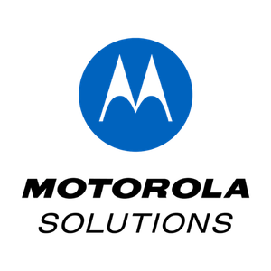 300x300 - Motorola Solutions