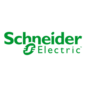 300x300 - Schneider Electric