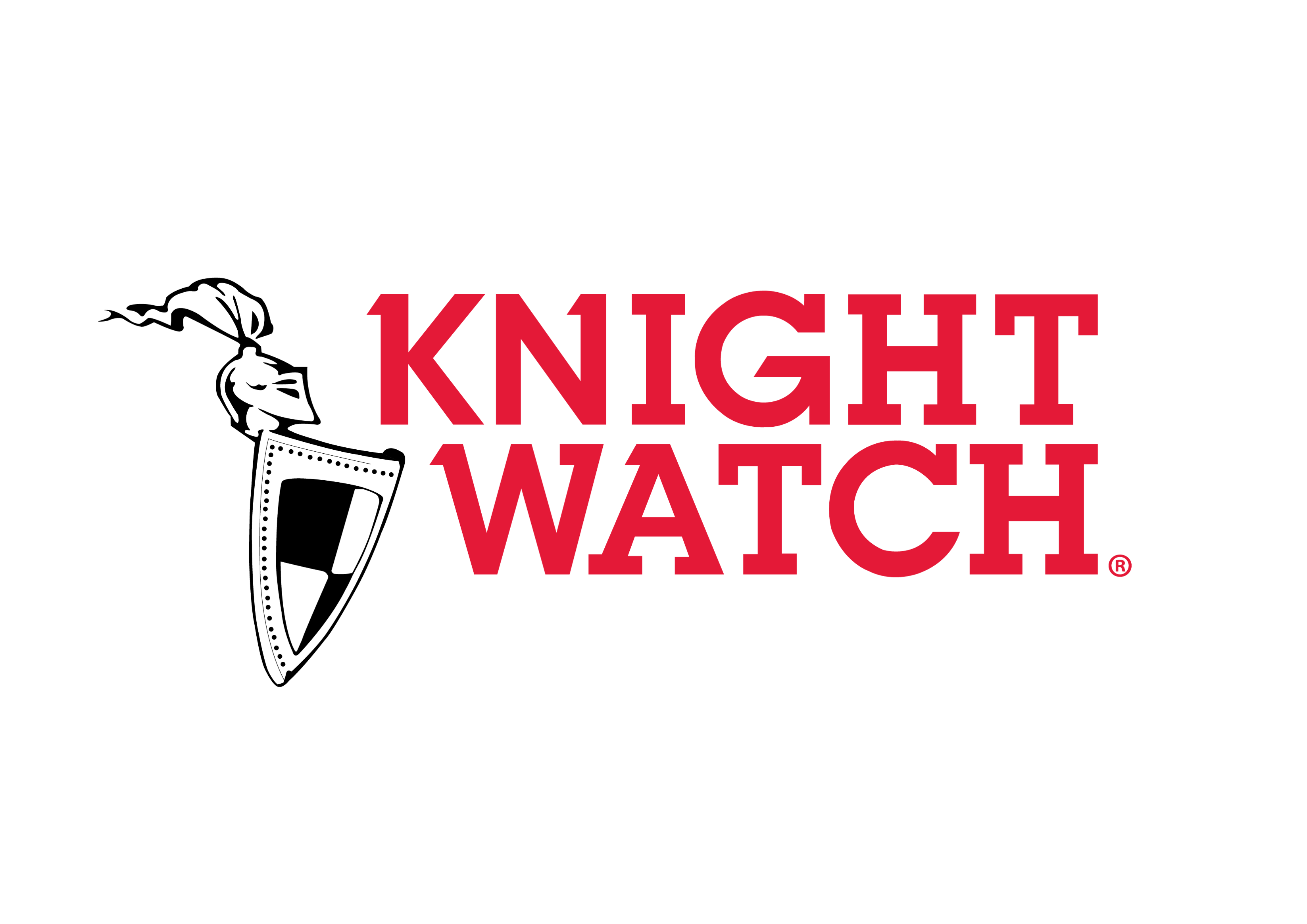 Knight Watch Inc logo