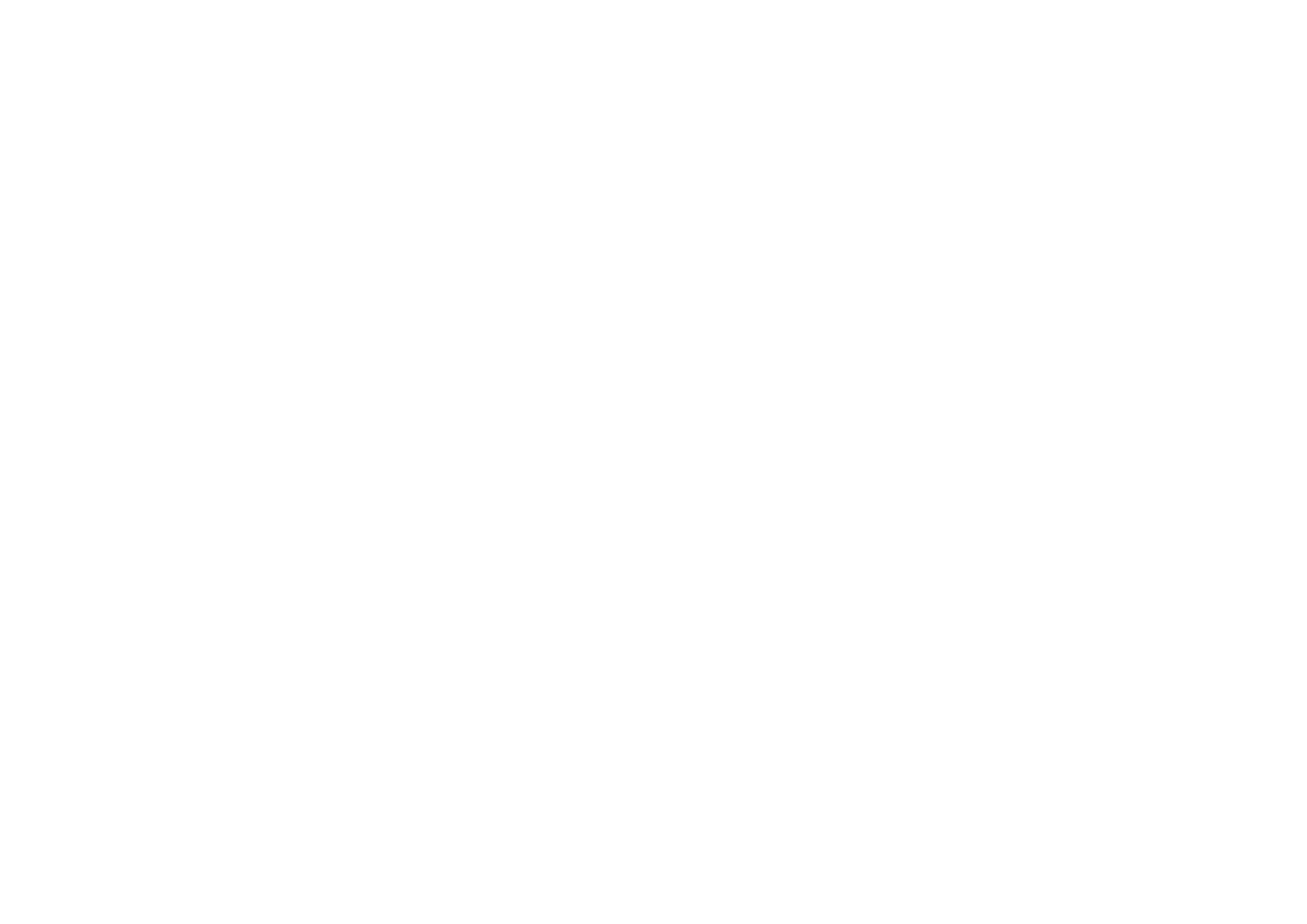 Knight Watch Logo_WHITE